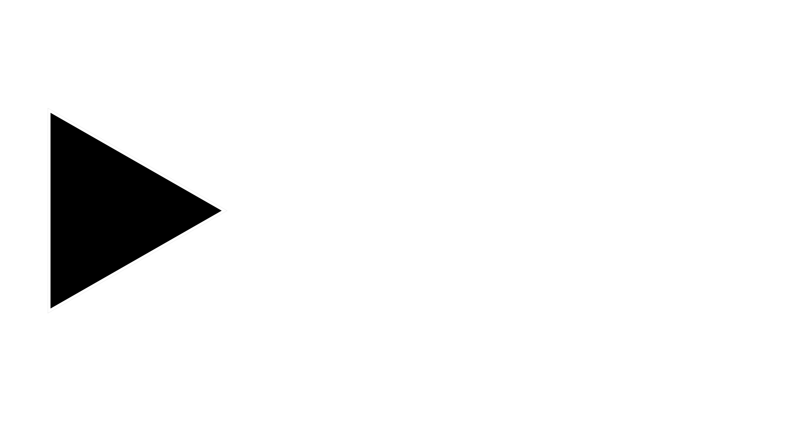 Dewan Distorsi