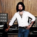 tom werman