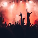 pexels-sebastian-ervi-866902-1763075
