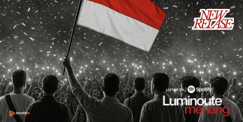 Luminoute Menang_Website