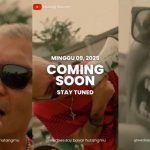 Foto Kolase: Band rock asal Jakarta Barat, Wednesday, merilis single terbaru “Bayar Hutangmu”, lagu penuh energi tentang harga diri, janji, dan tanggung jawab. (DewanDistorsi/Istimewa)